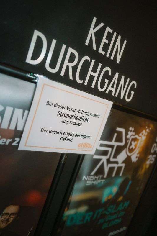 250408_DSLAM_Gloria_AndreasBierwirth-088_klein