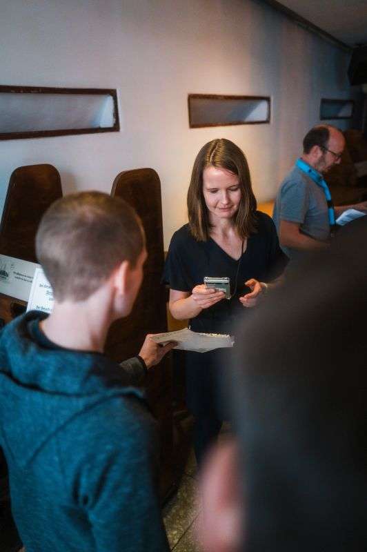 250408_DSLAM_Gloria_AndreasBierwirth-092_klein