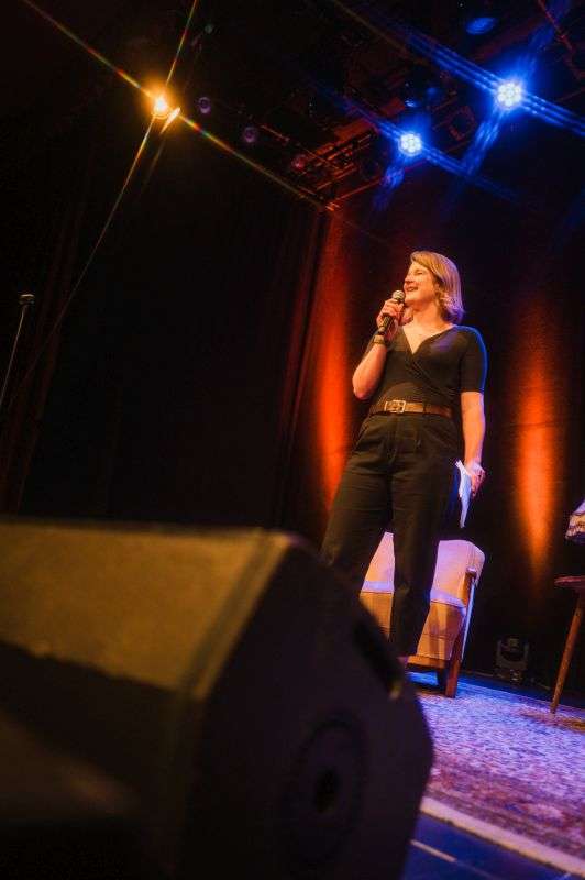 250408_DSLAM_Gloria_AndreasBierwirth-170_klein