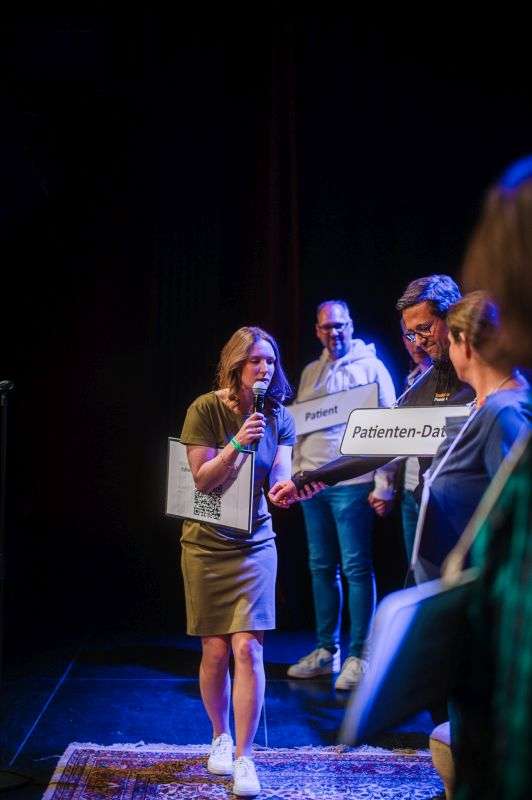250408_DSLAM_Gloria_AndreasBierwirth-299_klein