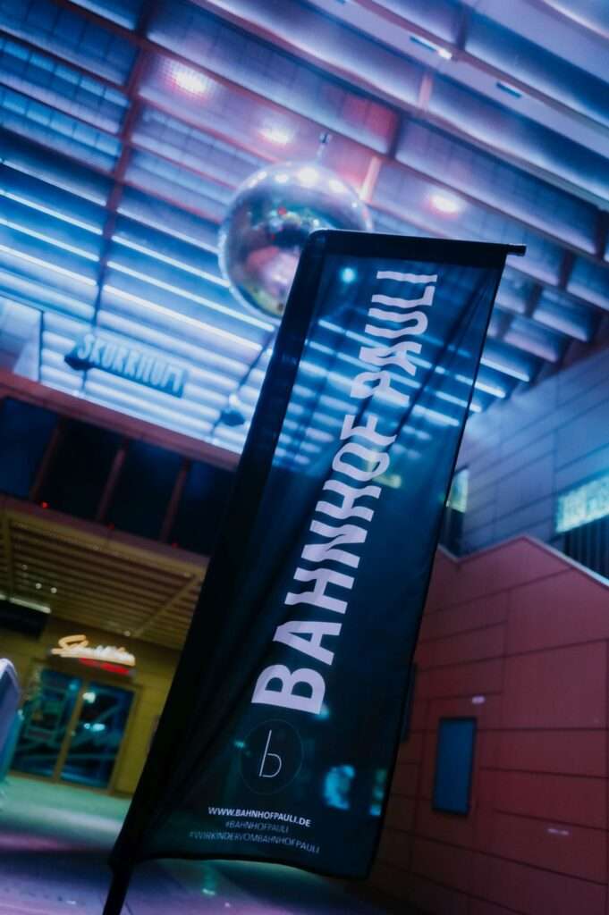 20251119_DSLAM_Pauli_AndreasBierwirth-011 - klein