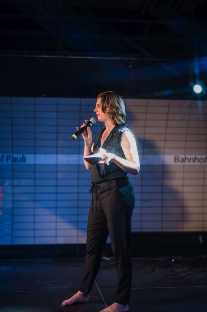 20251119_DSLAM_Pauli_AndreasBierwirth-410 - klein