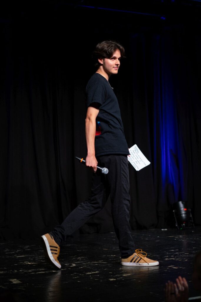 D-Slam München 2025-0099 - klein