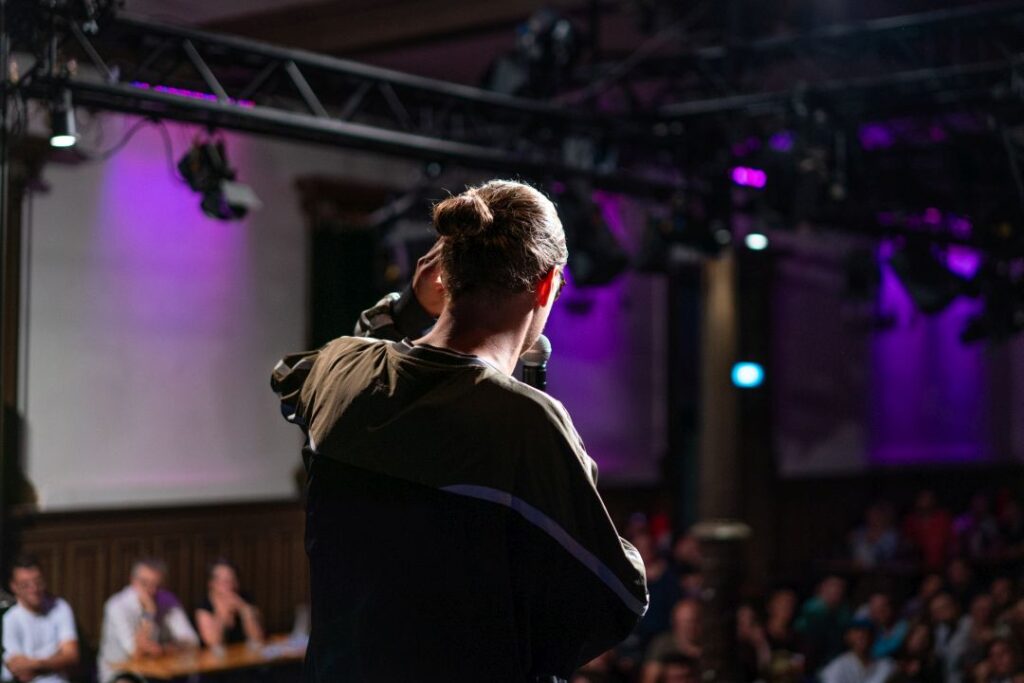 D-Slam München 2025-0580 - klein
