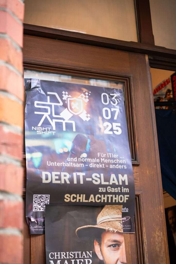 D-Slam München 2025-6202 - klein